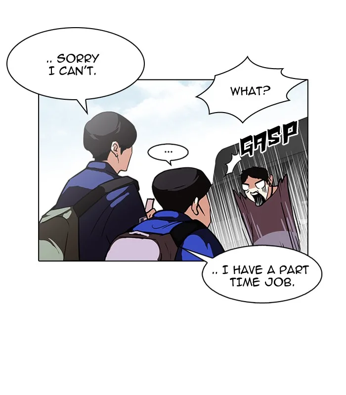Lookism - Chapter 96 - Page 19