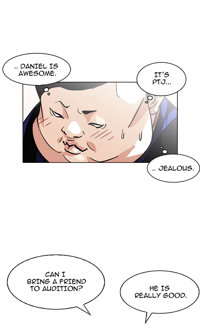 Lookism - Chapter 96 - Page 24