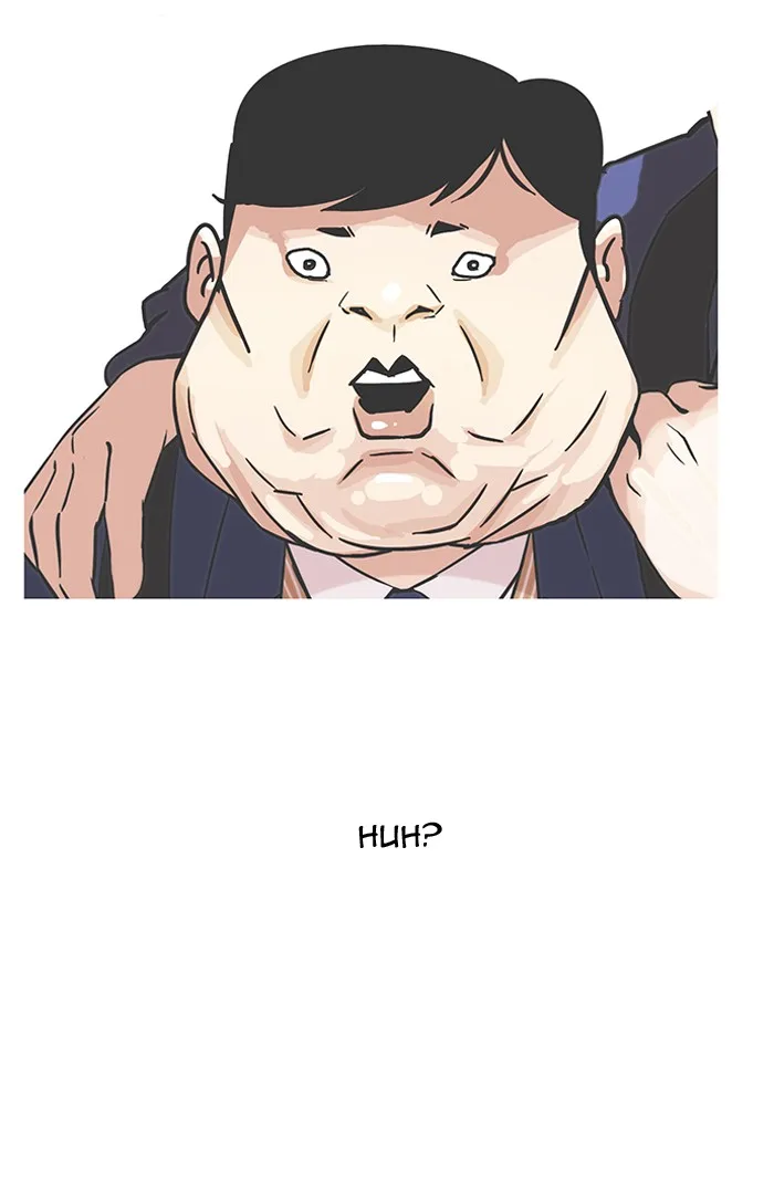 Lookism - Chapter 96 - Page 26