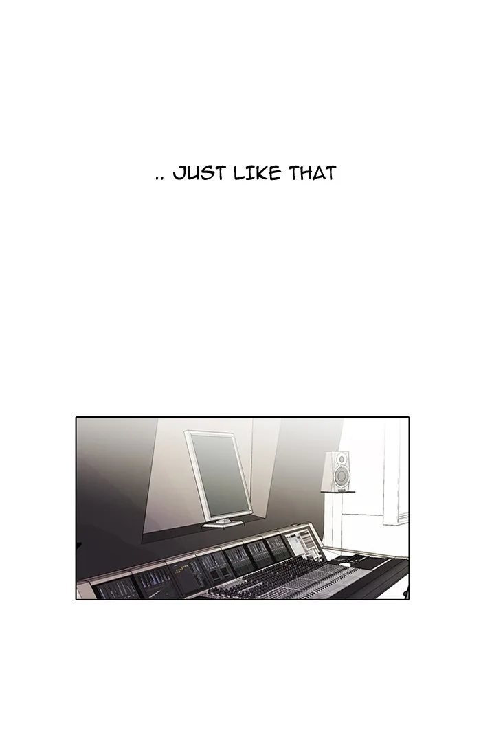 Lookism - Chapter 96 - Page 28