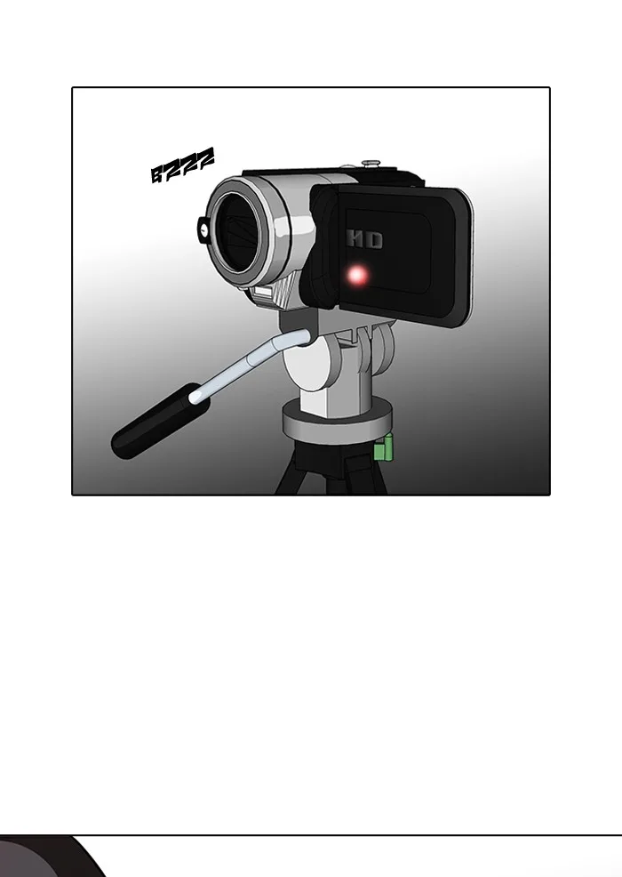 Lookism - Chapter 96 - Page 29