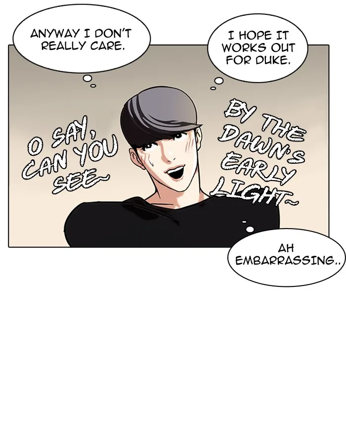 Lookism - Chapter 96 - Page 40