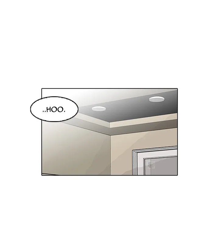 Lookism - Chapter 96 - Page 42