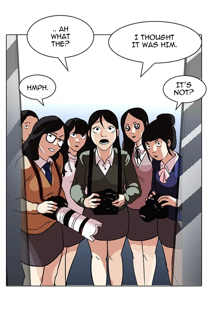 Lookism - Chapter 96 - Page 48