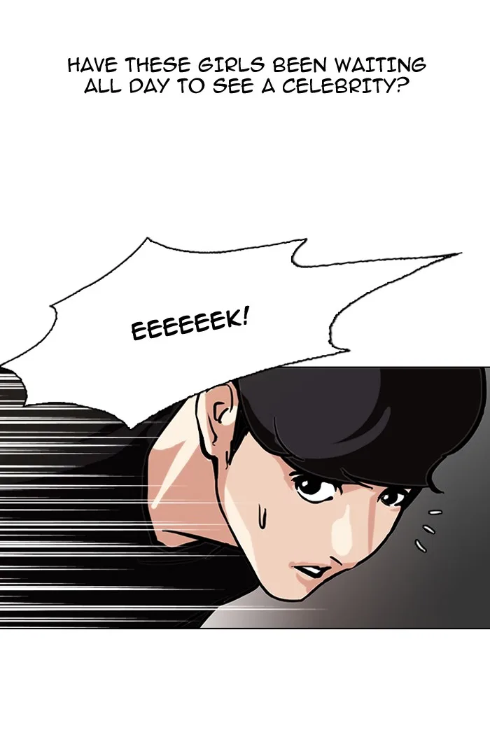 Lookism - Chapter 96 - Page 51