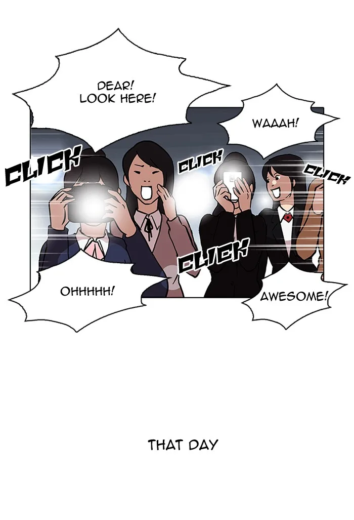 Lookism - Chapter 96 - Page 52