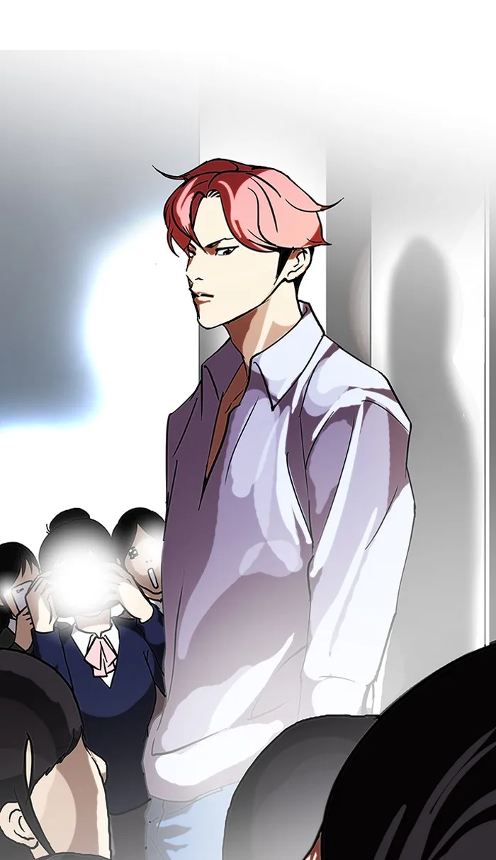 Lookism - Chapter 96 - Page 54