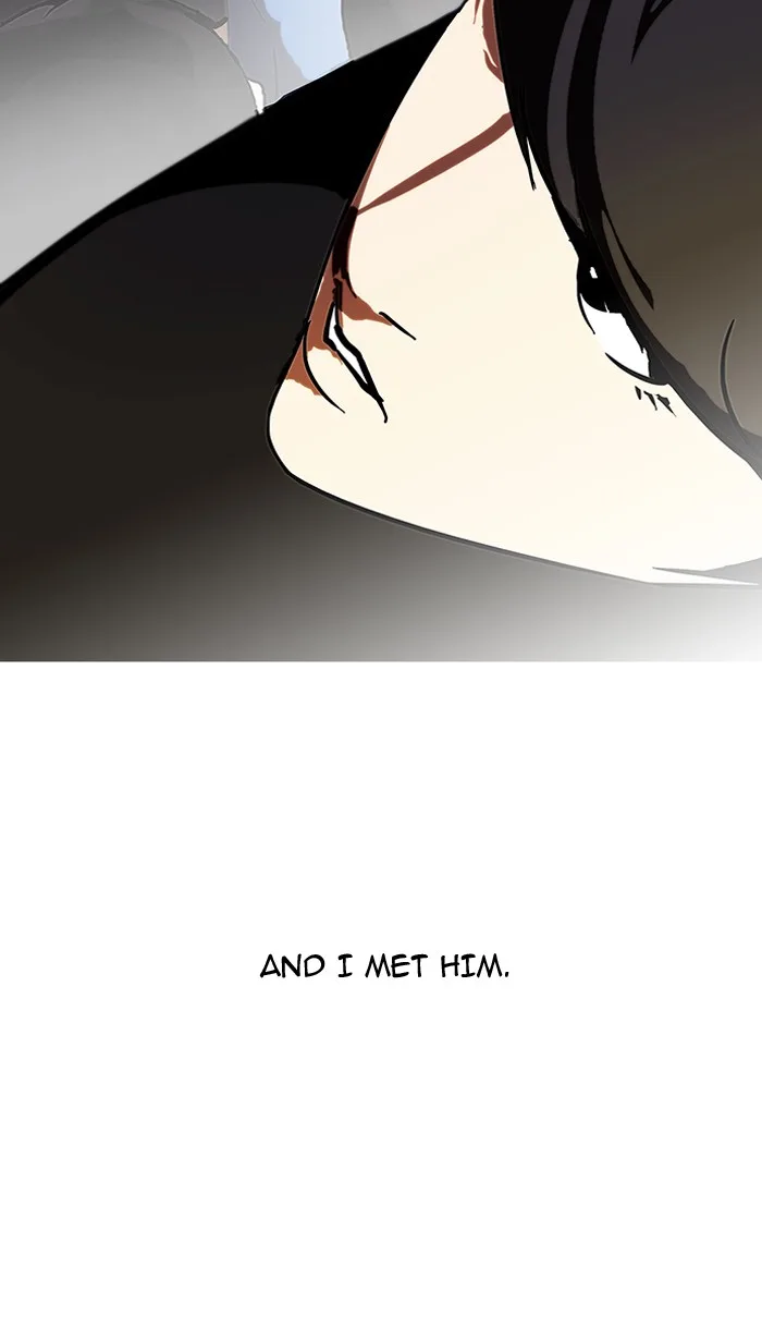Lookism - Chapter 96 - Page 55