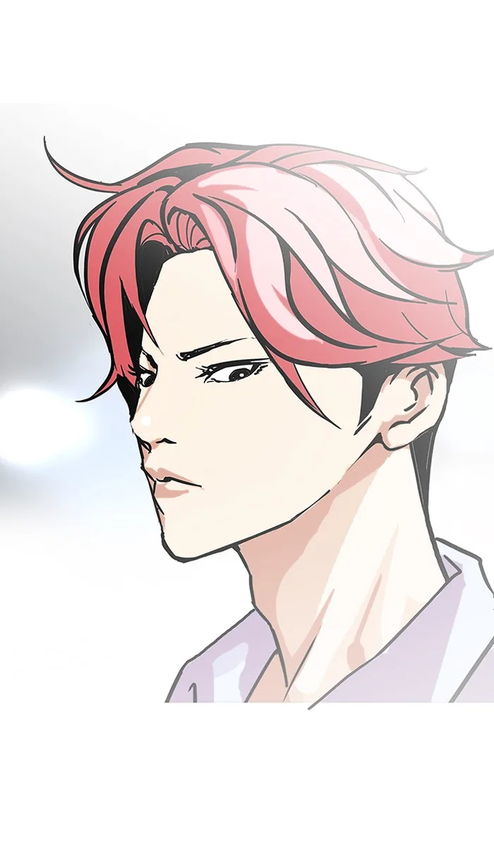 Lookism - Chapter 96 - Page 56