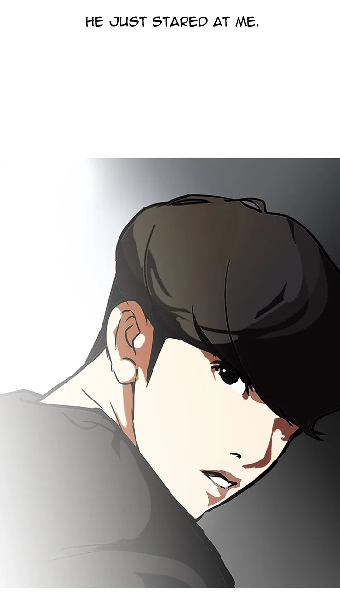 Lookism - Chapter 96 - Page 57