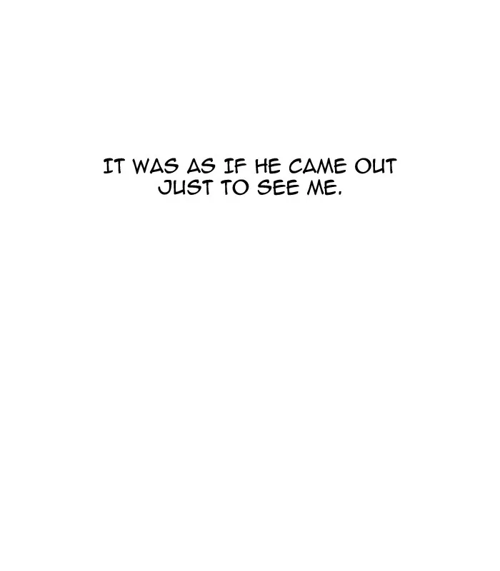 Lookism - Chapter 96 - Page 58