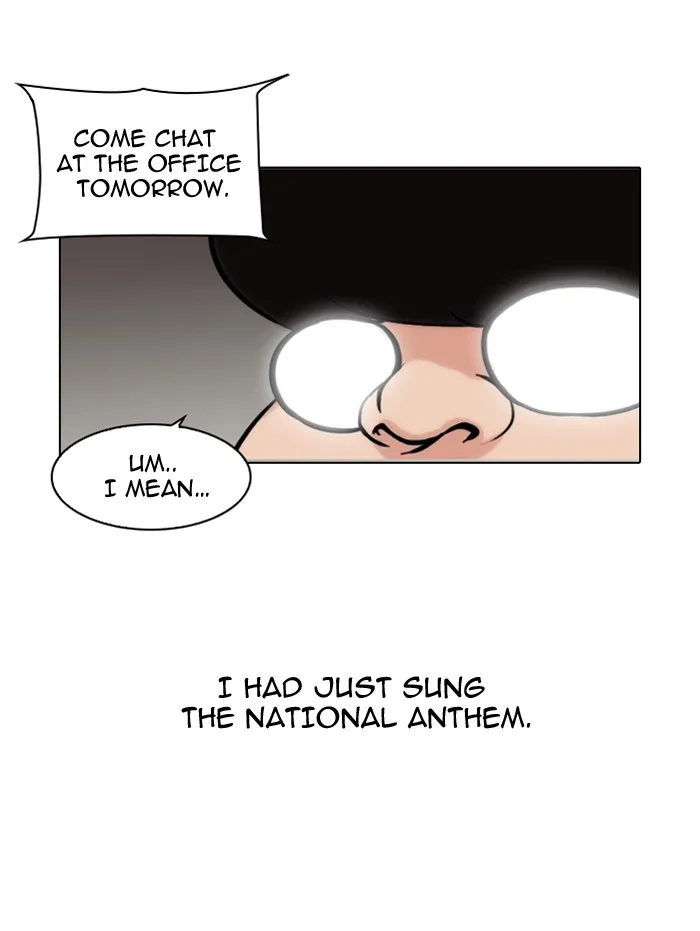 Lookism - Chapter 96 - Page 62
