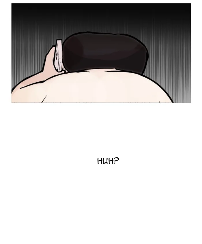 Lookism - Chapter 96 - Page 65