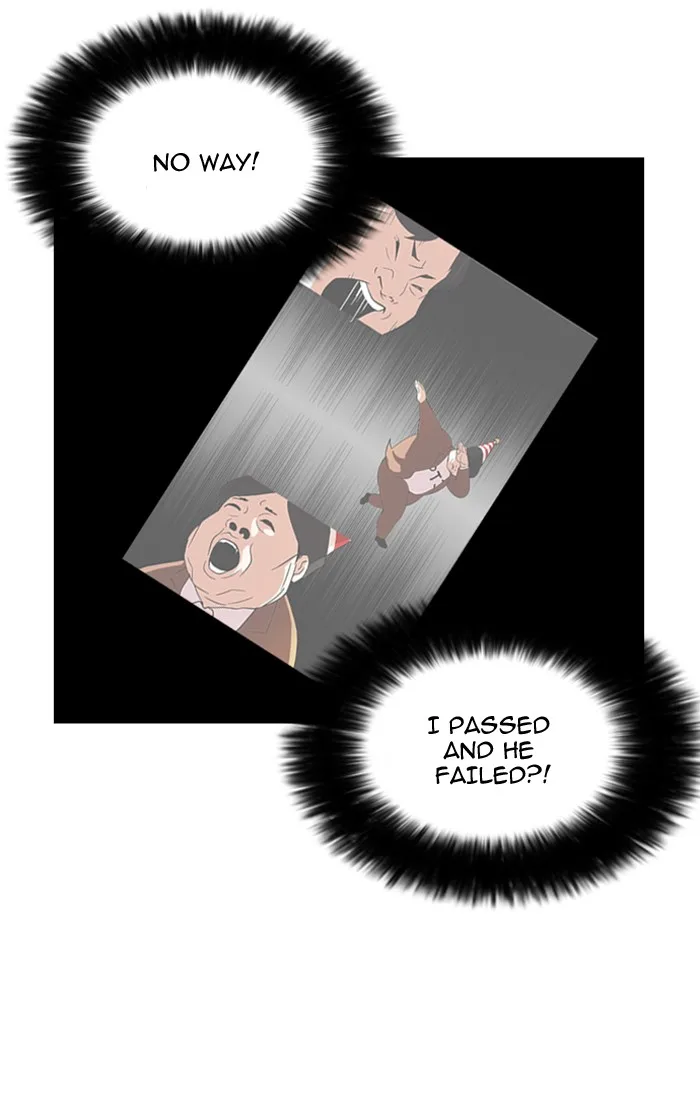 Lookism - Chapter 96 - Page 66