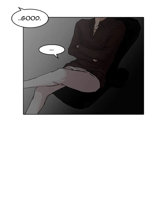 Lookism - Chapter 96 - Page 7
