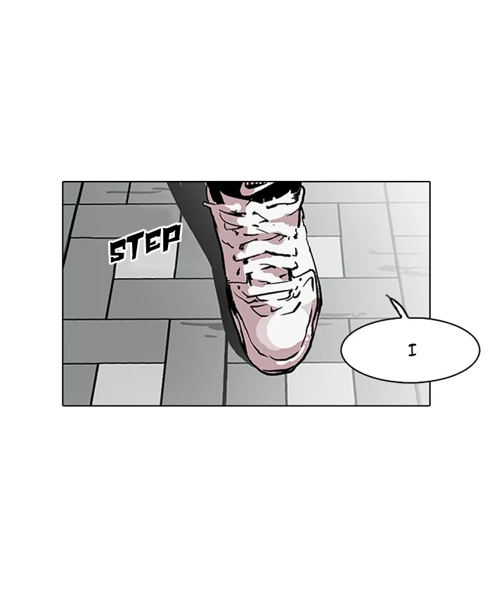 Lookism - Chapter 96 - Page 72