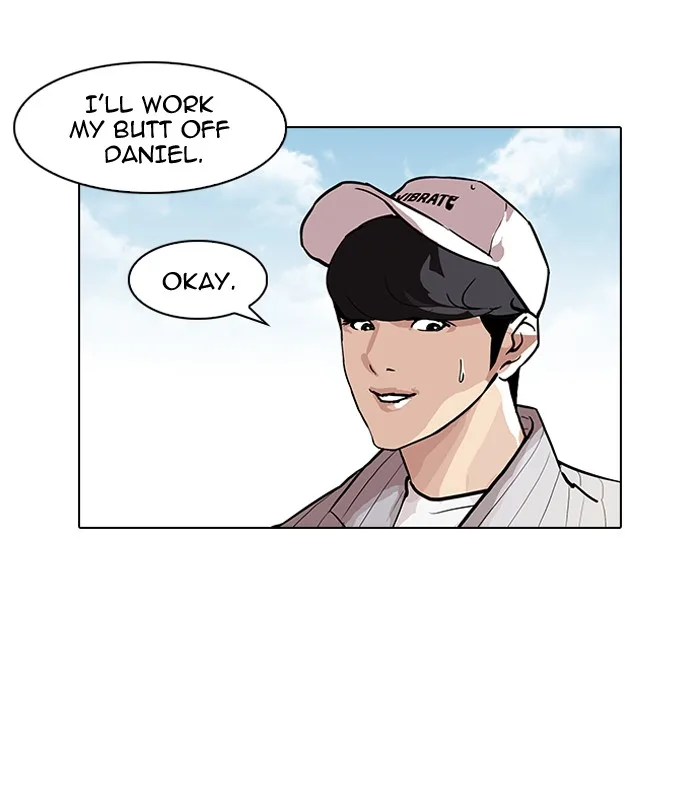 Lookism - Chapter 96 - Page 74