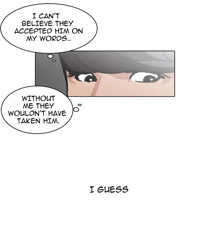 Lookism - Chapter 96 - Page 75