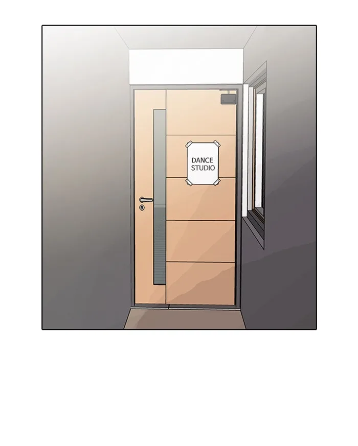 Lookism - Chapter 96 - Page 77