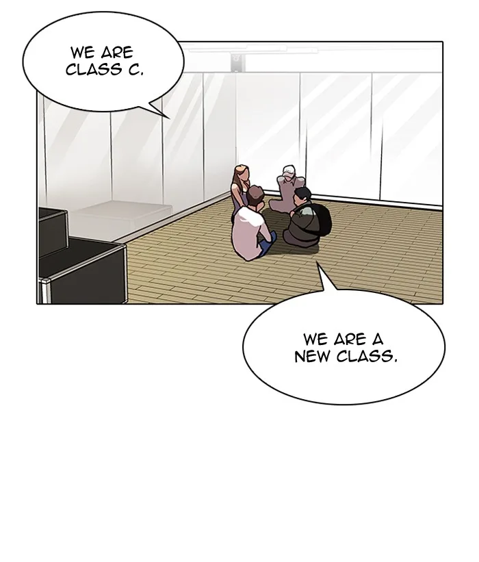Lookism - Chapter 96 - Page 79