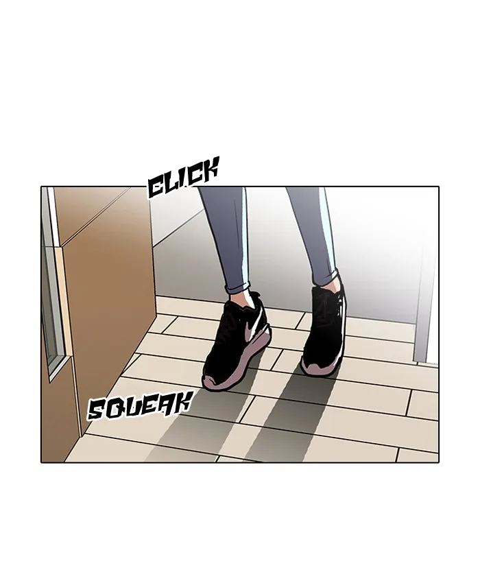 Lookism - Chapter 96 - Page 83