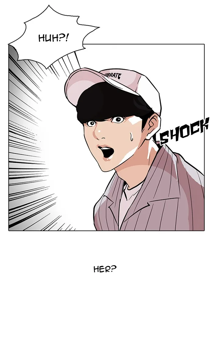 Lookism - Chapter 96 - Page 86