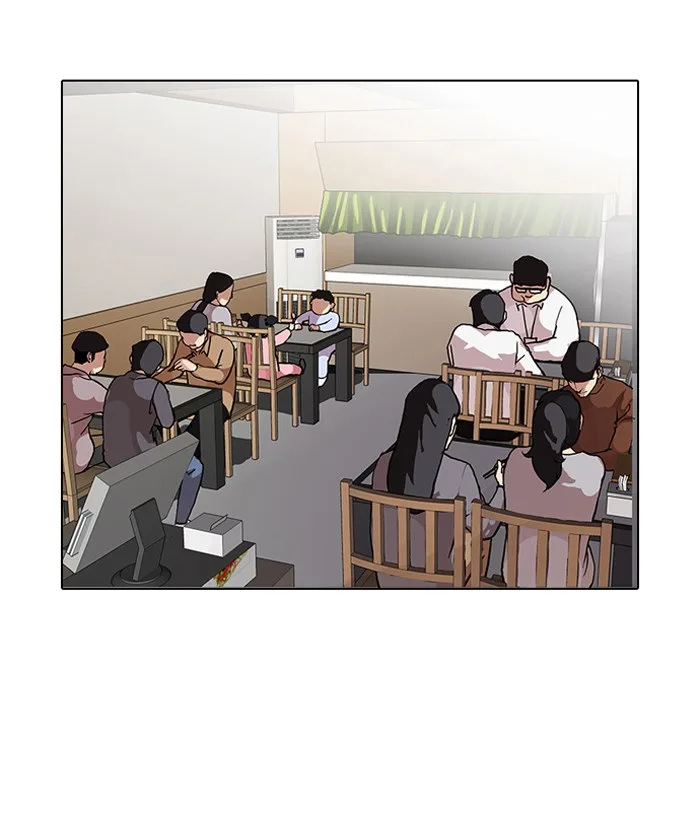 Lookism - Chapter 97 - Page 2
