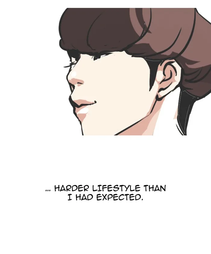 Lookism - Chapter 97 - Page 23