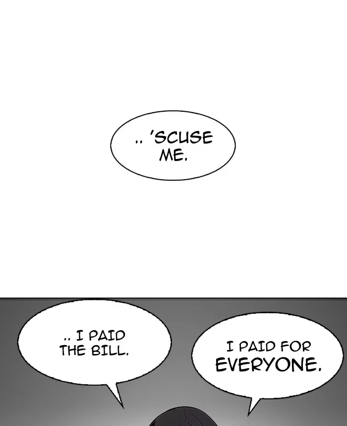 Lookism - Chapter 97 - Page 39