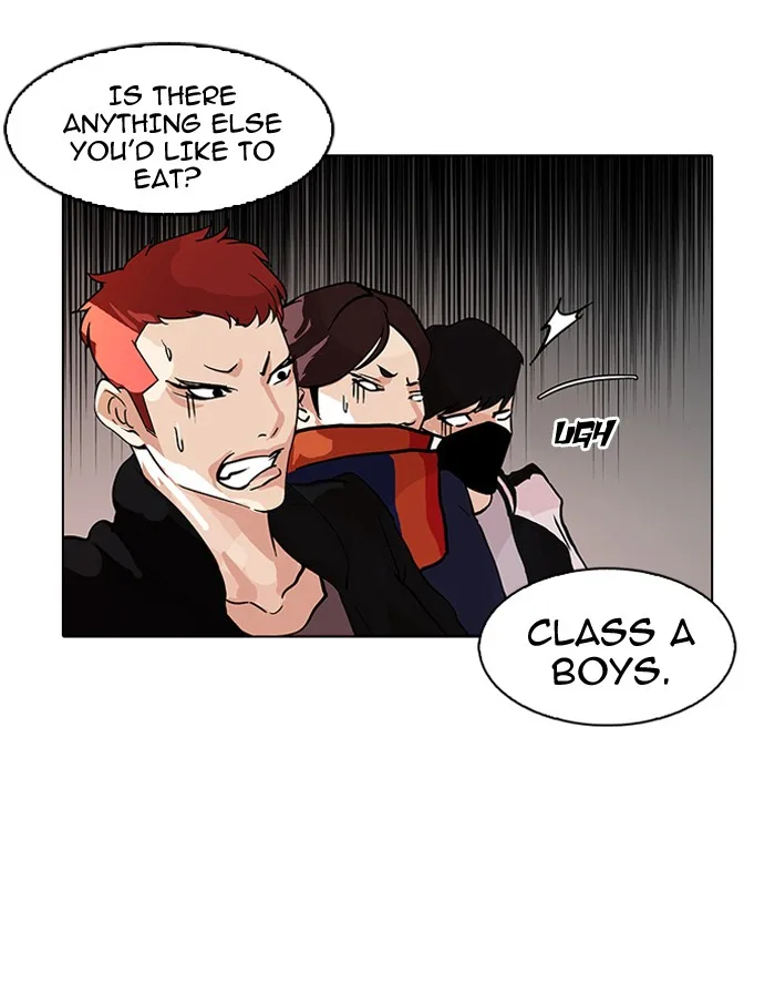 Lookism - Chapter 97 - Page 42