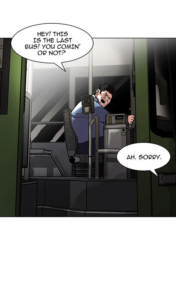 Lookism - Chapter 97 - Page 50
