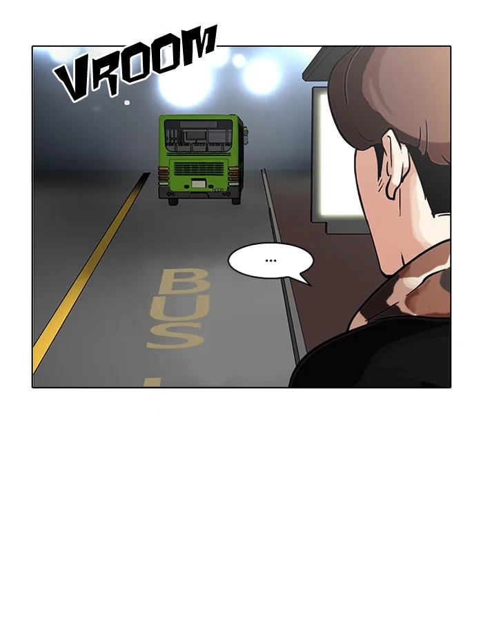 Lookism - Chapter 97 - Page 51
