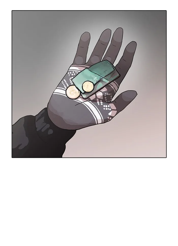 Lookism - Chapter 97 - Page 52