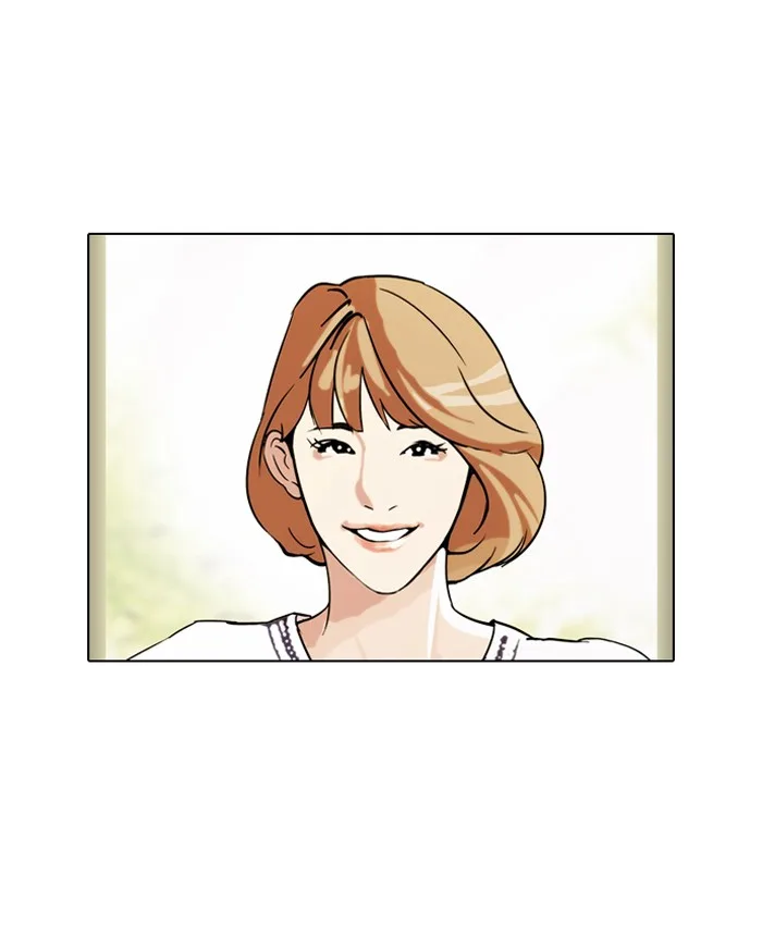 Lookism - Chapter 97 - Page 55