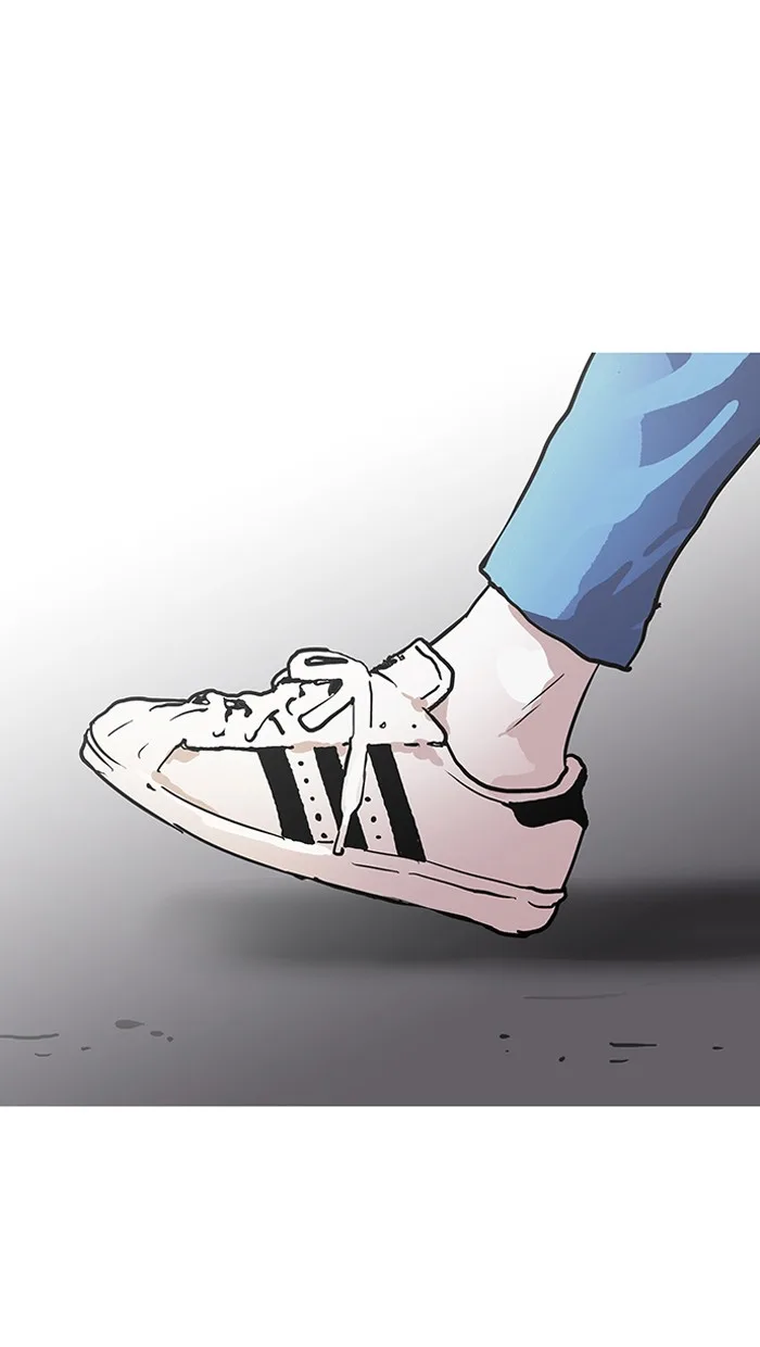 Lookism - Chapter 97 - Page 57