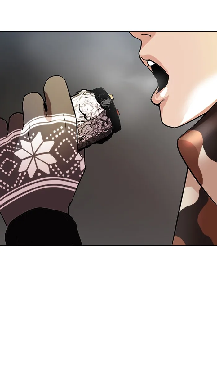 Lookism - Chapter 97 - Page 58