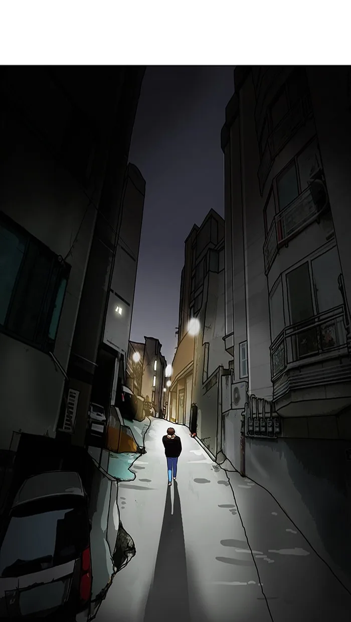 Lookism - Chapter 97 - Page 59