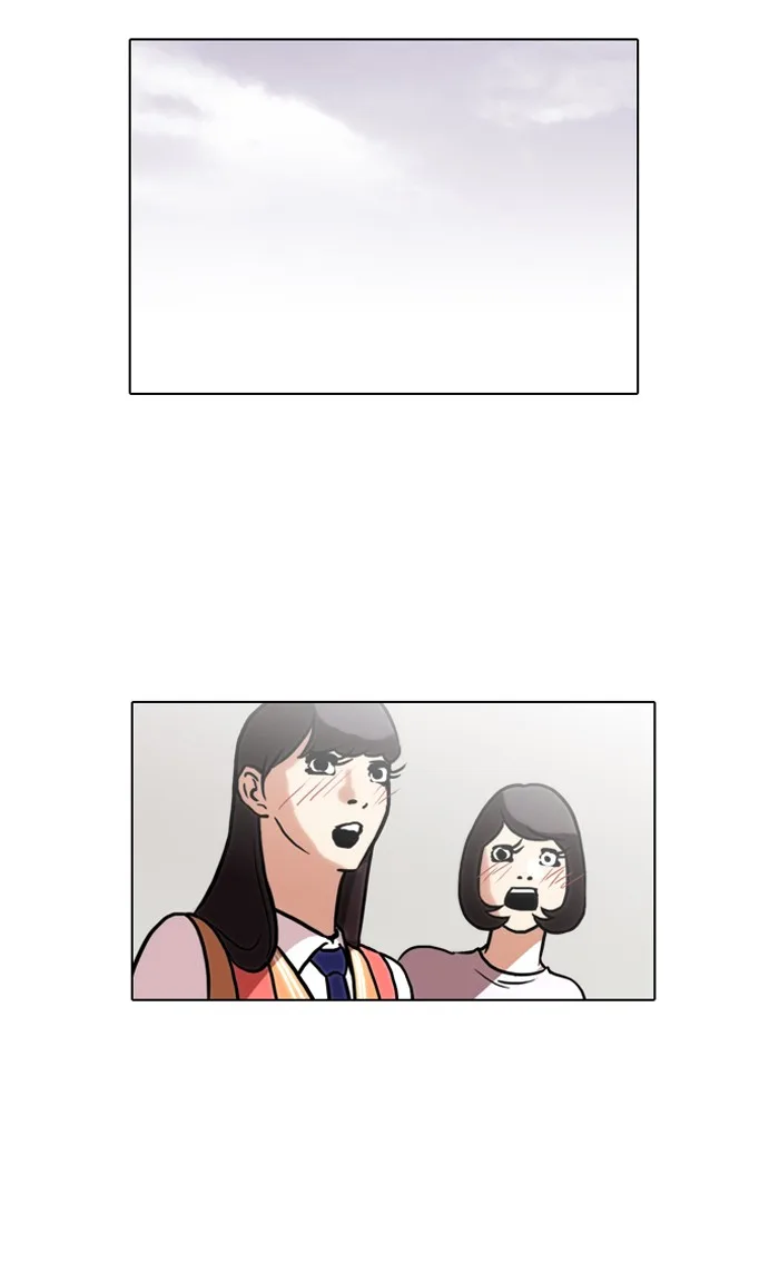 Lookism - Chapter 97 - Page 61