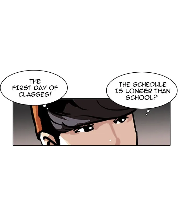 Lookism - Chapter 97 - Page 63