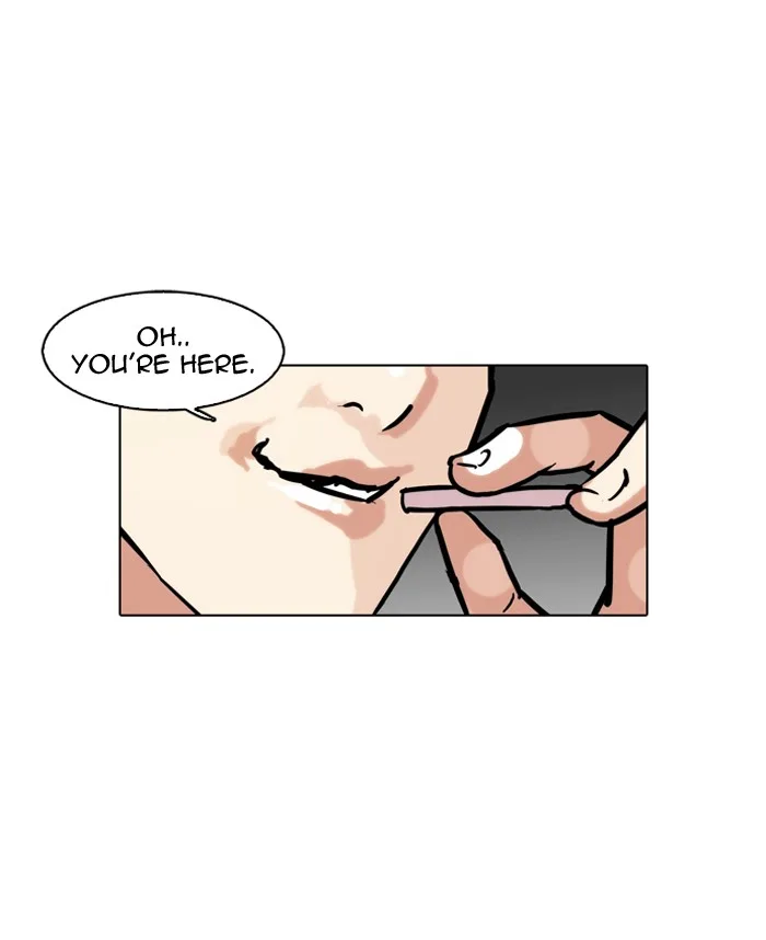 Lookism - Chapter 97 - Page 66