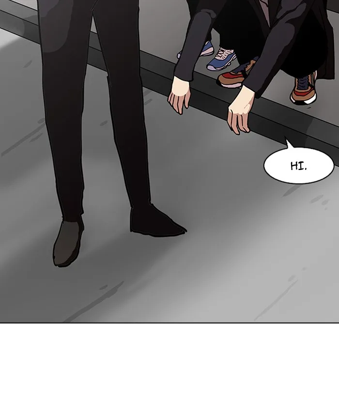 Lookism - Chapter 97 - Page 68