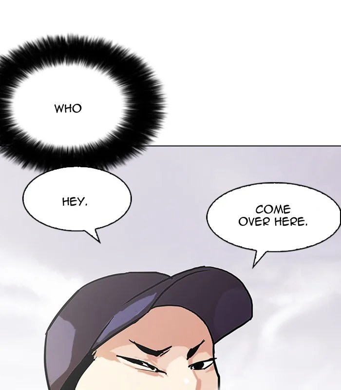 Lookism - Chapter 97 - Page 69