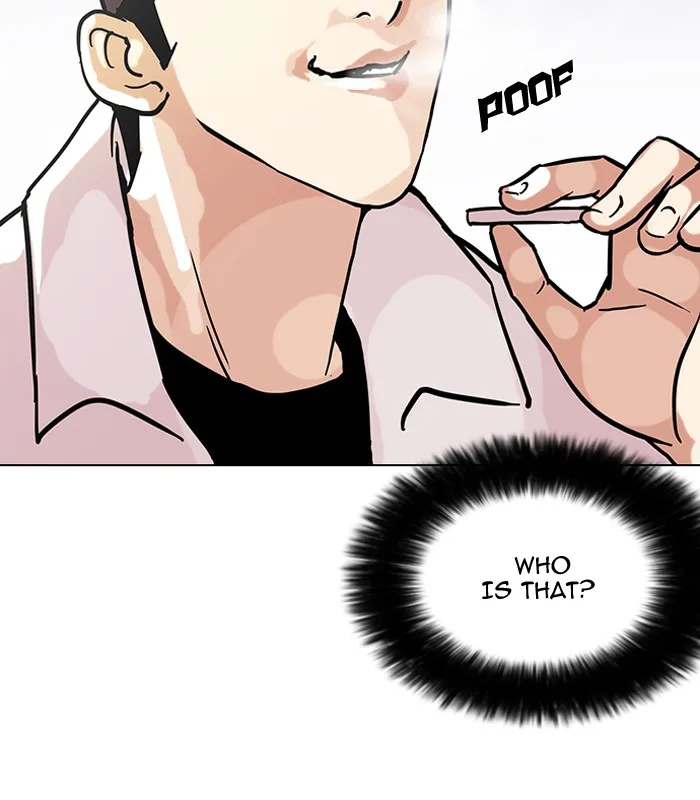 Lookism - Chapter 97 - Page 70