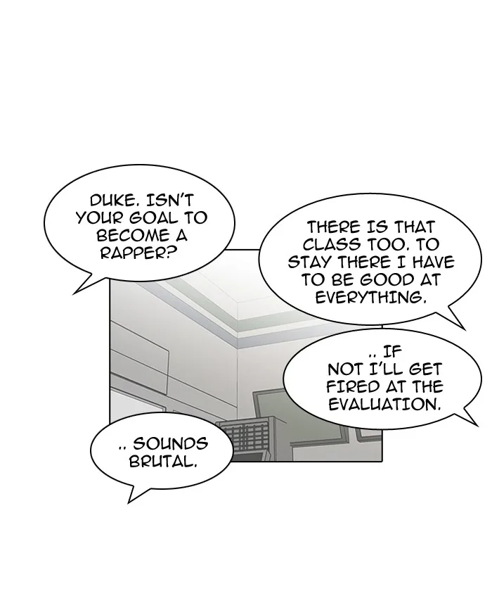 Lookism - Chapter 98 - Page 35