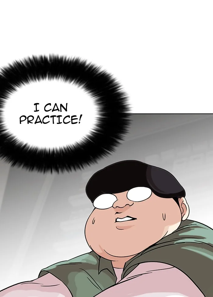Lookism - Chapter 98 - Page 38