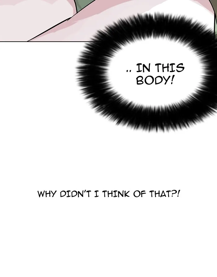 Lookism - Chapter 98 - Page 39