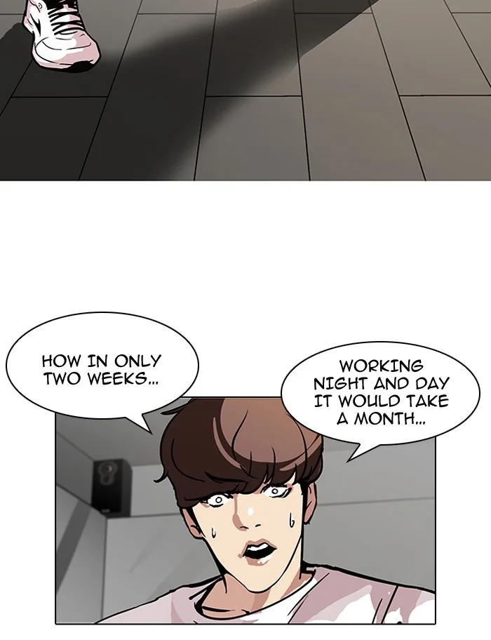 Lookism - Chapter 98 - Page 48
