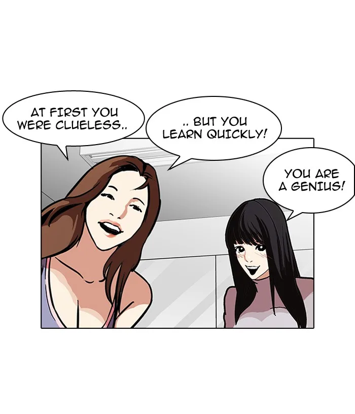 Lookism - Chapter 98 - Page 49