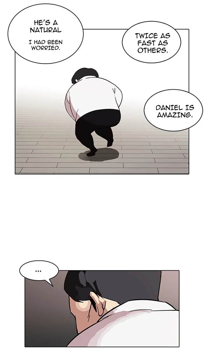 Lookism - Chapter 98 - Page 50