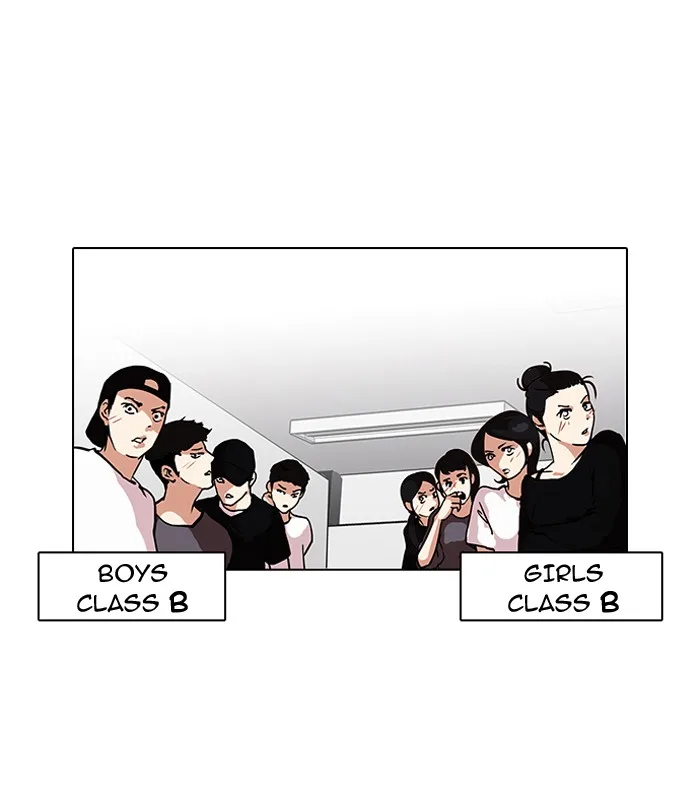 Lookism - Chapter 98 - Page 53